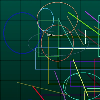 Skrill博彩支付方式